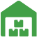 Warehouses